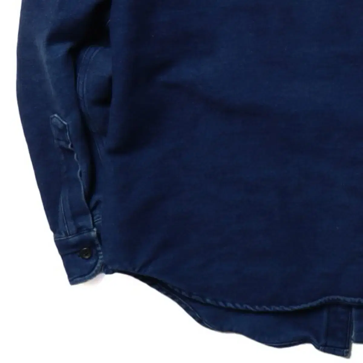 thumbnail-5